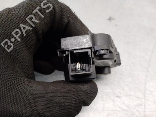 Heater blower motor PEUGEOT 508 SW I (8E_) 2.0 HDi | BP19251502M62 