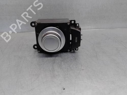 Used Switch BMW X5 (E70) 3.0 d (235 hp) 18335678