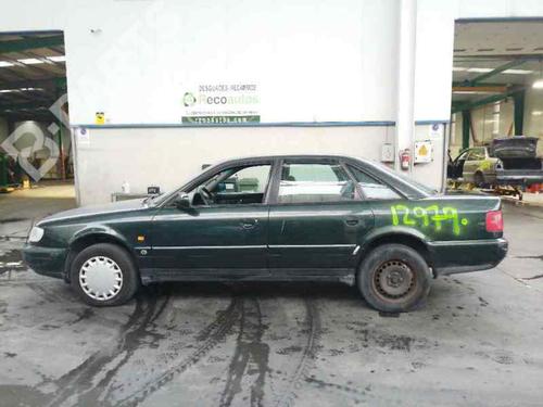 Used Parts AUDI A6 C4 (4A2)  2.5 TDI  884313