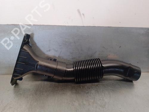 Other PEUGEOT 308 II (LB_, LP_, LW_, LH_, L3_) 16952916 | B-Parts