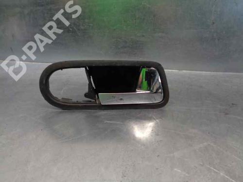 Used Front right interior door handle Front right interior door handle SEAT ALHAMBRA (7V8, 7V9) 1.9 TDI 4motion (115 hp) 8112052 8112052