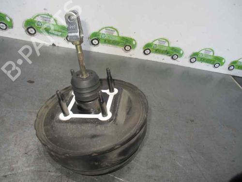 Servo brake DAEWOO REZZO (U100) 1.6 | BP2093913M42 