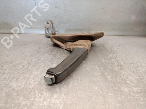 Hand brake VOLVO S60 I (384) D5 | BP19440044I18 