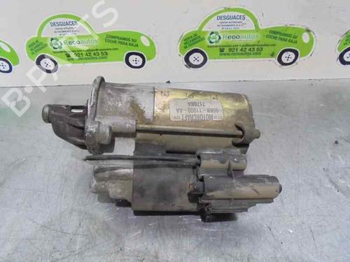 Starter FORD MONDEO II (BAP) 1.8 i | BP2069268M8 