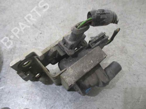 Tændspole OPEL CORSA B (S93) 1.2 i (F08, F68, M68) | BP2093238M94 