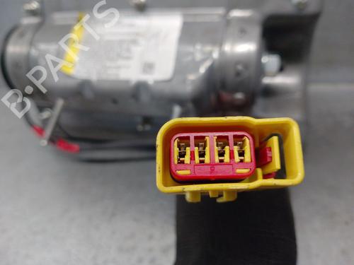 Passenger airbag CHEVROLET HHR 2.4 | BP18881000C10 