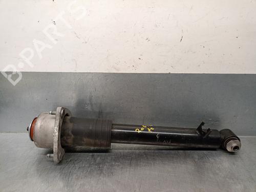 Used Right rear shock absorber BMW X5 (E70) xDrive 30 d (245 hp) 18787202