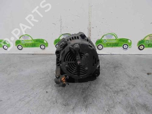 Alternator SEAT AROSA (6H1) 1.0 | BP2059682M7 