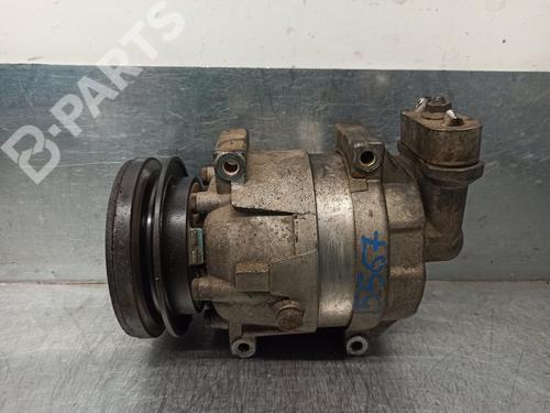 BP10085388M34 main image