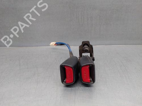 Used Seat buckle HYUNDAI i30 (FD) 1.6 CRDi (90 hp) 18326030