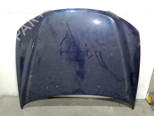 Hood HYUNDAI SONATA V (NF) 2.0 CRDi 664003K010