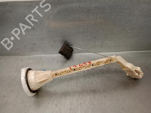 Fuel pump MERCEDES-BENZ S-CLASS (W220) S 500 4-matic (220.084, 220.184) | BP18413083M76 