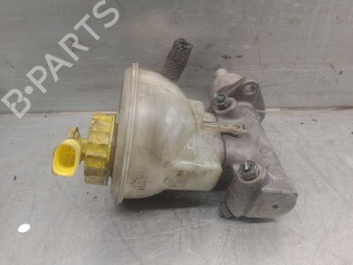 Brake master cylinder SEAT CORDOBA (6K1, 6K2) 1.9 SDI | BP19414603M77 