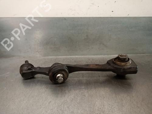 Right front suspension arm MERCEDES-BENZ S-CLASS (W221, V221) S 320 CDI | BP19303005M13 