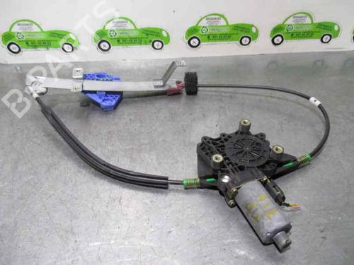 Rear right window mechanism FORD MONDEO I (GBP) 2.0 i 16V | BP2085816C25 