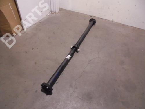 Used Driveshaft Driveshaft MERCEDES-BENZ E-CLASS (W213) E 220 d (213.004) (194 hp) 10312795 10312795