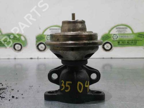 Egr FIAT MAREA (185_) 2.4 JTD 130 46460132 | 72255200 | PIERBURG