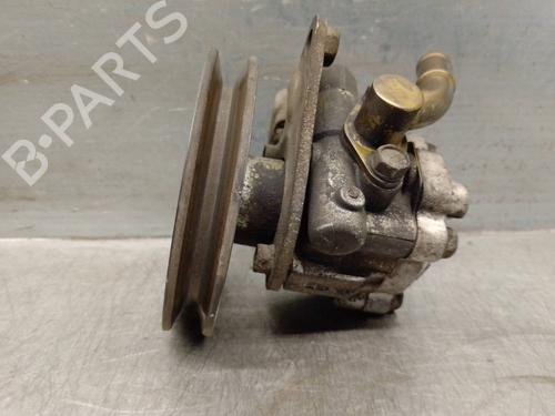 Steering pump FORD TOURNEO CONNECT / GRAND TOURNEO CONNECT V761 MPV (SK)  | BP18673595M99 