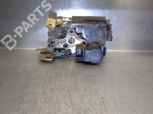 front-right-lock-daewoo-kalos-klas-14-96272644-2002-10968191 main image