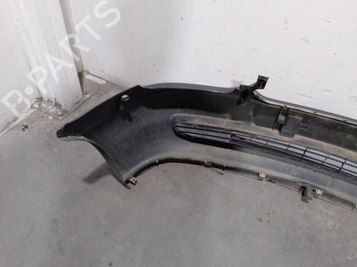 Front bumper OPEL CORSA B (S93) 1.7 D (F08, F68, M68) | BP19488758C7 