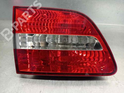 Used Left taillight Left taillight FIAT STILO Multi Wagon (192_) 1.6 16V (103 hp) 10414812 10414812