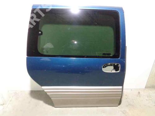Used Right slide door Right slide door CHEVROLET TRANS SPORT 3.4 V6 (188 hp) 8294539 8294539