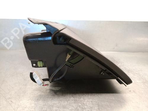 Glove box HYUNDAI COUPE II (GK) 1.6 16V | BP18880429C95 