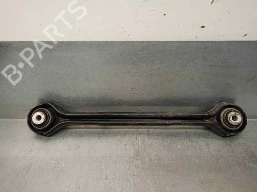 Used Left rear suspension arm BMW 3 (E90) 320 d (184 hp) 18310647