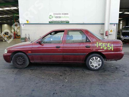 Used Parts FORD ESCORT V Turnier (ANL)  1.6 i 16V  1066893