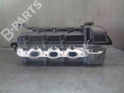 BP10979083M5 main image