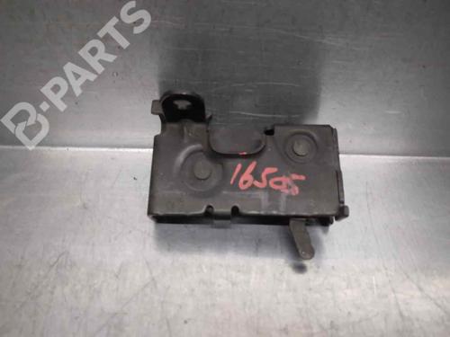 hood-lock-mercedes-benz-e-class-w212-e-220-cdi-bluetec-212001-212002-a2128800160-2009-2010-2011-2012-2013-2014-2015-2016-10961091 main image