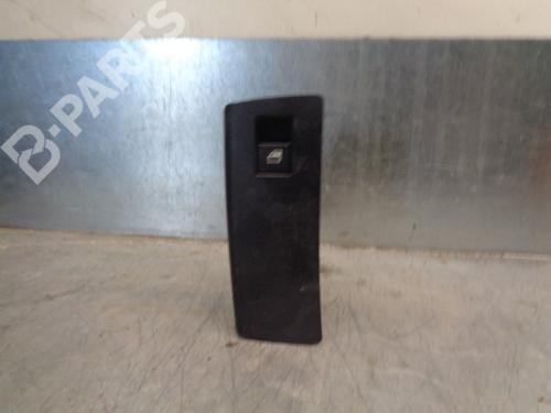 Used Right front window switch Right front window switch BMW X5 (E53) 3.0 d (184 hp) 9252857 9252857