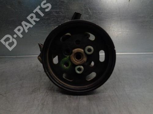 Used Steering pump Steering pump SEAT TOLEDO II (1M2) 1.9 TDI (110 hp) 8888202 8888202