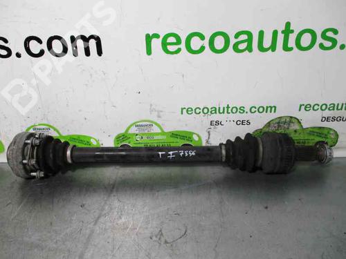 left-rear-driveshaft-bmw-x3-e83-xdrive-20-d-7524041ai05-4812323-kn-2003-2004-2005-2006-2007-2008-2009-2010-2011-2105052 main image