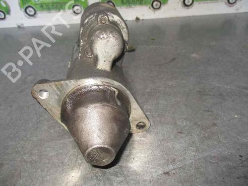 Startmotor DAEWOO REZZO (U100) 1.6 (105 hp) 2074485
