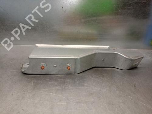 Electronic module MERCEDES-BENZ E-CLASS (W212) E 500 4-matic (212.091) | BP19064055M83