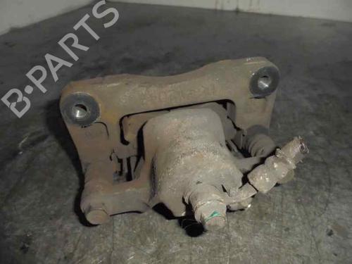Right rear brake caliper HYUNDAI TRAJET (FO) 2.0 CRDi | BP11612822M106 