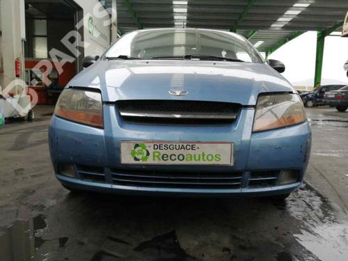 Alternator DAEWOO KALOS (KLAS) 1.4 | BP10986114M7  - Image 6