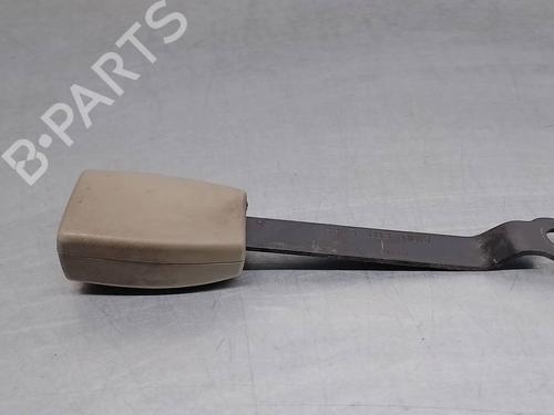 Seat buckle SSANGYONG RODIUS I 2.7 Xdi | BP18310361I32 
