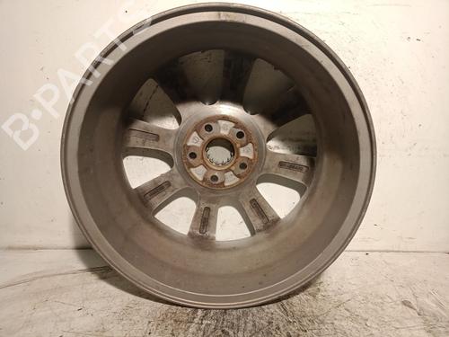 Rim SUBARU FORESTER (SG_) 2.0 X AWD (SG5) | BP20085429C45 