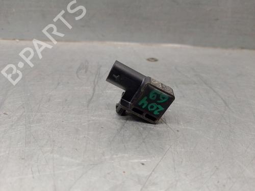 Electronic module FORD PUMA (J2K, CF7)  | BP18882916M83 