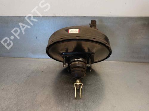 Servo brake TOYOTA YARIS (_P1_) 1.3 (NCP10, SCP12_) | BP18690998M42 