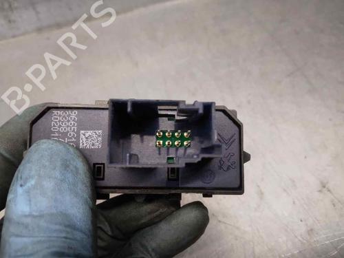 Switch PEUGEOT 5008 (0U_, 0E_) 2.0 HDi 150 / BlueHDi 150 | BP18110703I30 