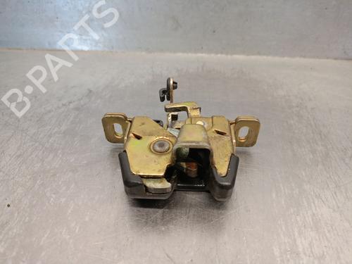 Tailgate lock VOLVO 440 (445) 2.0 | BP19150551C101 
