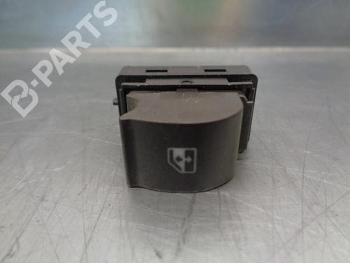 Used Left rear window switch Left rear window switch FIAT IDEA (350_) 1.4 16V (95 hp) 10082106 10082106