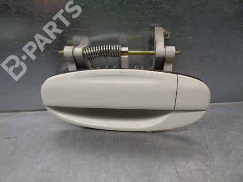rear-left-exterior-door-handle-chevrolet-aveo-kalos-hatchback-t250-t255-14-96410236-2006-8059589 main image