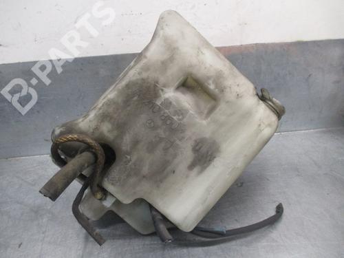 Used Windscreen washer tank Windscreen washer tank MERCEDES-BENZ E-CLASS (W210) E 280 4-matic (210.081) (204 hp) 8518157 8518157