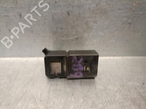 Electronic sensor BMW X1 (E84) sDrive 18 d | BP20085431M84 