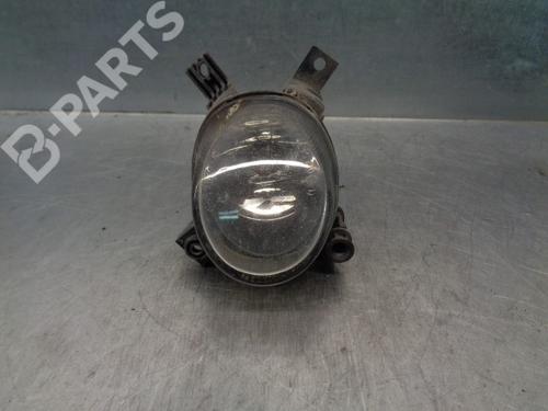 left-front-fog-light-audi-a3-8p1-19-tdi-8e0941699c-2003-2004-2005-2006-2007-2008-2009-2010-2011-2012-2013-8947812 main image
