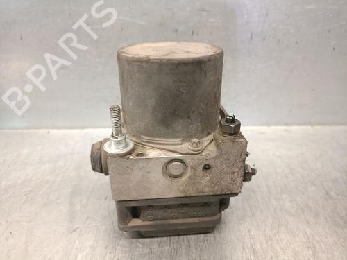 ABS pump FIAT PANDA (169_) 1.3 D Multijet (169.AXC1A) | BP19161471M43 